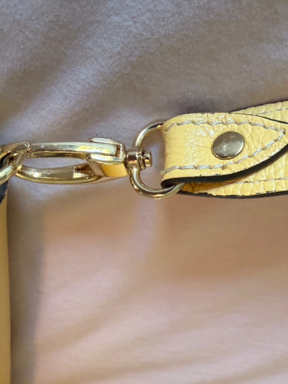 Divina Firenze Purse - Picture 11 of 12